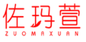 佐玛萱