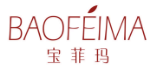 宝菲玛