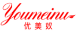 优美奴