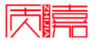 质嘉