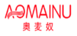 奥麦奴