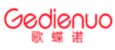 歌蝶诺