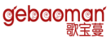 歌宝蔓