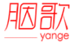 胭歌