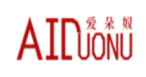 爱朵奴