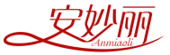安妙丽