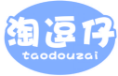 淘逗仔