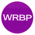 WRBP