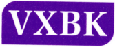 VXBK