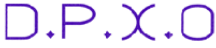 DPXO