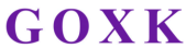GOXK