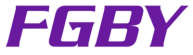 FGBY