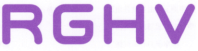 RGHV