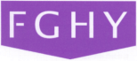 FGHY