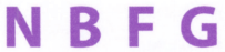 NBFG