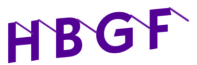 HBGF