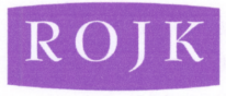 ROJK