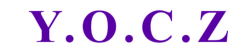 YOCZ