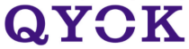 QYOK