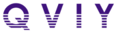 QVIY