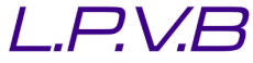 L.P.V.B