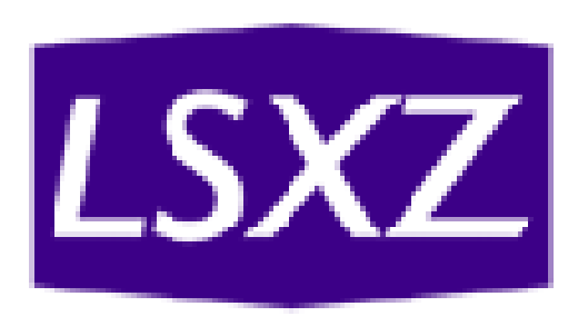 LSXZ
