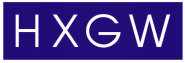 HXGW