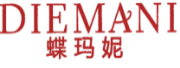 蝶玛妮