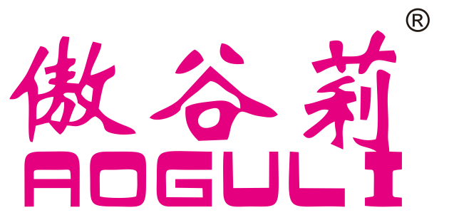 傲谷莉