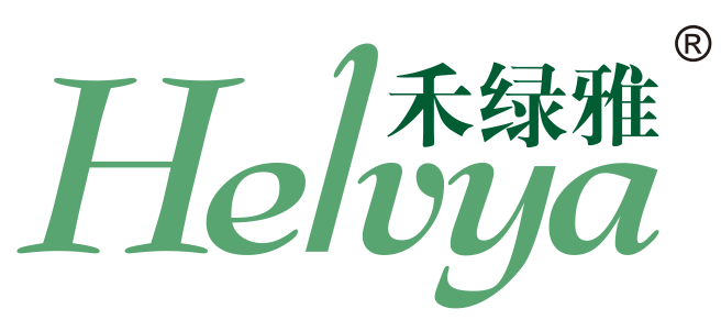 禾绿雅