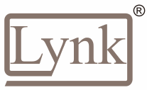 LYNK