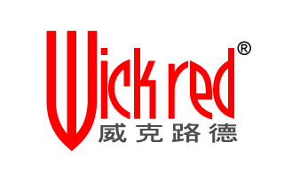 威克路德  WICK RED