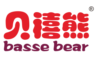 贝禧熊 BASSE BEAR