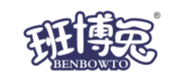 班博兔 BENBOWTO