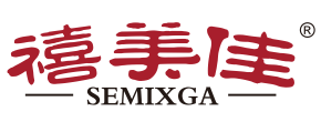 禧美佳 SEMIXGA