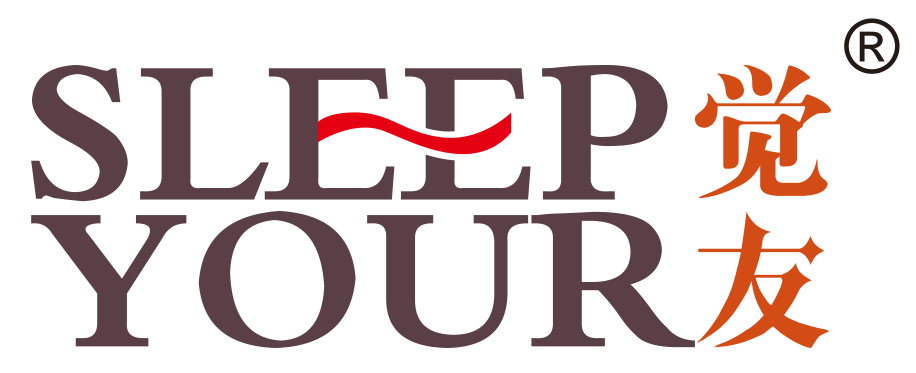 觉友 SLEEP YOUR