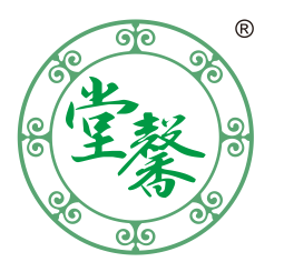 堂馨