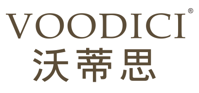 沃蒂思 VOODICI