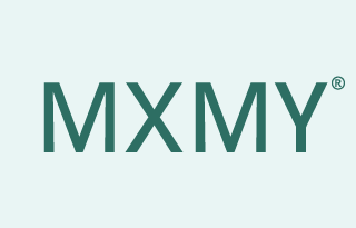 MXMY