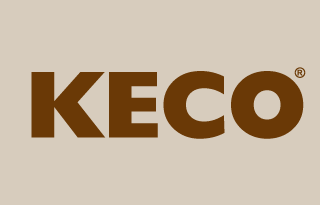 KECO