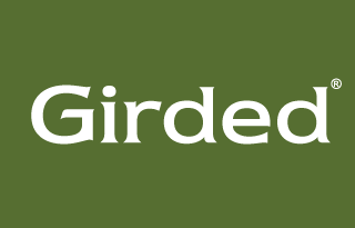 GIRDED