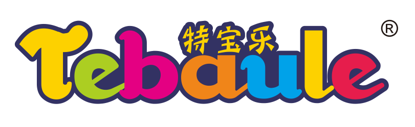 特宝乐 TEBAULE