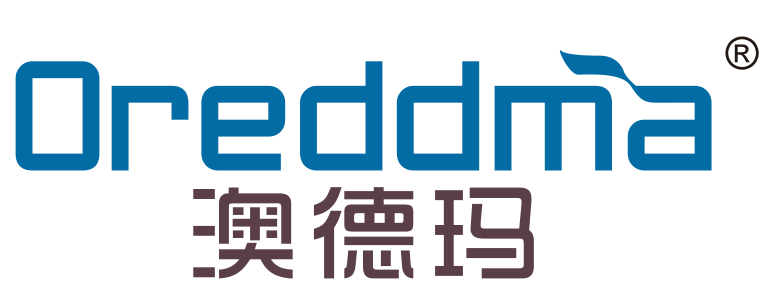 澳德玛 OREDDMA