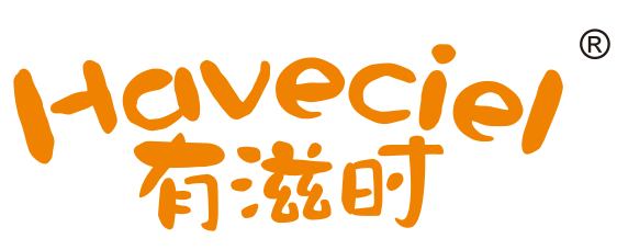 有滋时 HAVECIEL