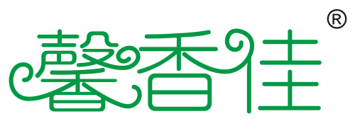 馨香佳