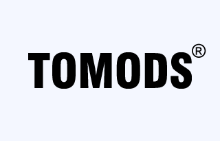 TOMODS