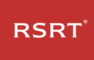 RSRT