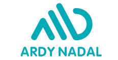 ARDY NADAL