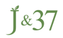J&37