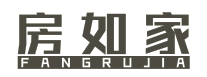 房如家FANGRUJIA